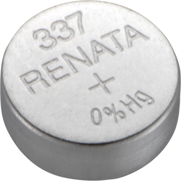 337 Renata