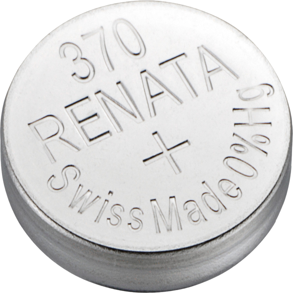 370 Renata