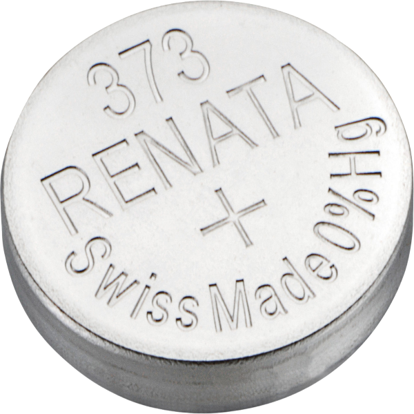 373 Renata