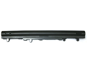 Acer Aspire V5-431 14.8v 2200mAh (AL12A32) - 0