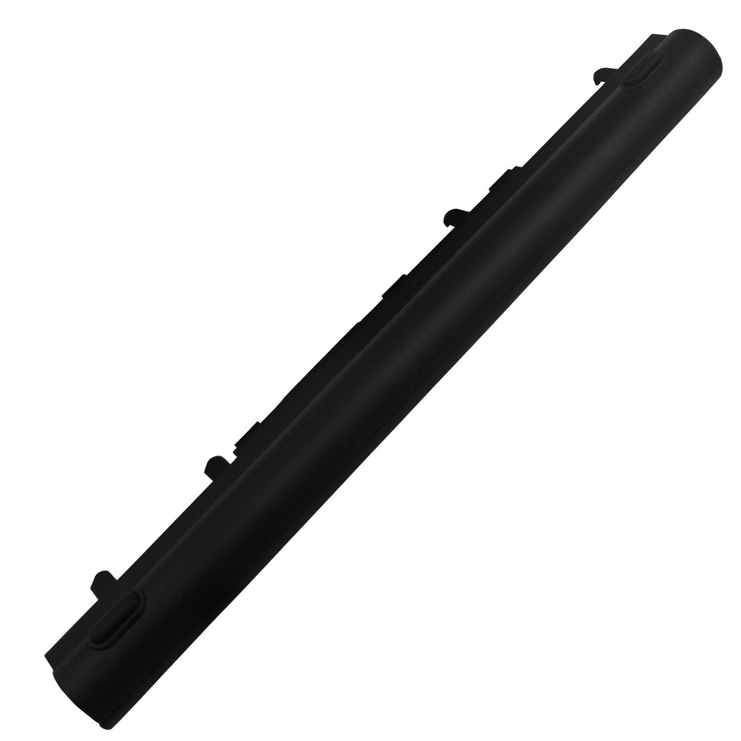 Acer Aspire V5-431 14.8v 2200mAh (AL12A32)