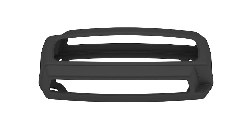 CTek Bumper 60 for MXS 3.8 & 5.0