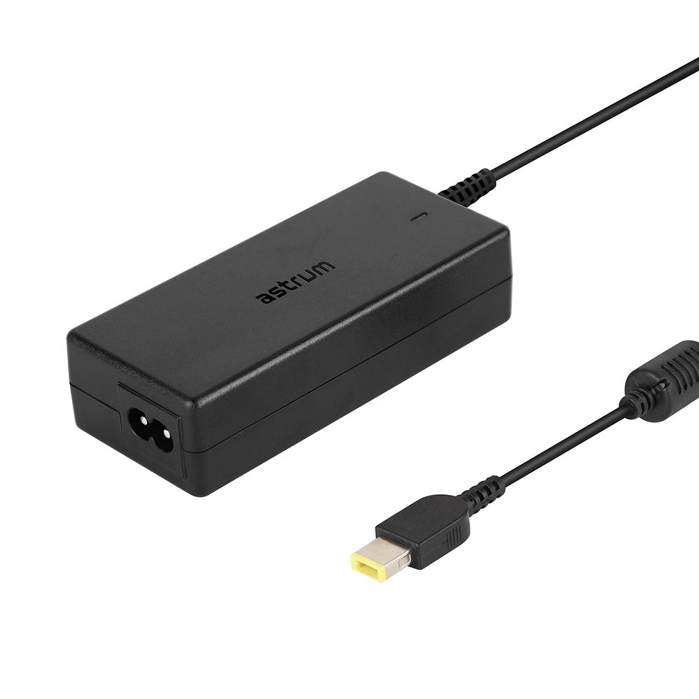 Lenovo 90W 20V 4.5A USB