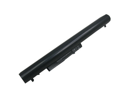 HP 250 G2 14.8v 4400mAh (OA04)