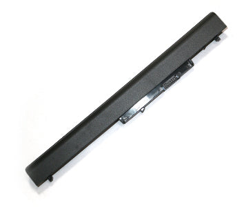 HP 250 G2 14.8V 2200mAh (OA04)