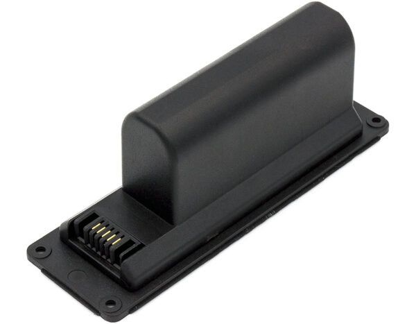 7.4v 2600mAh Bose Soundlink Speaker Battery