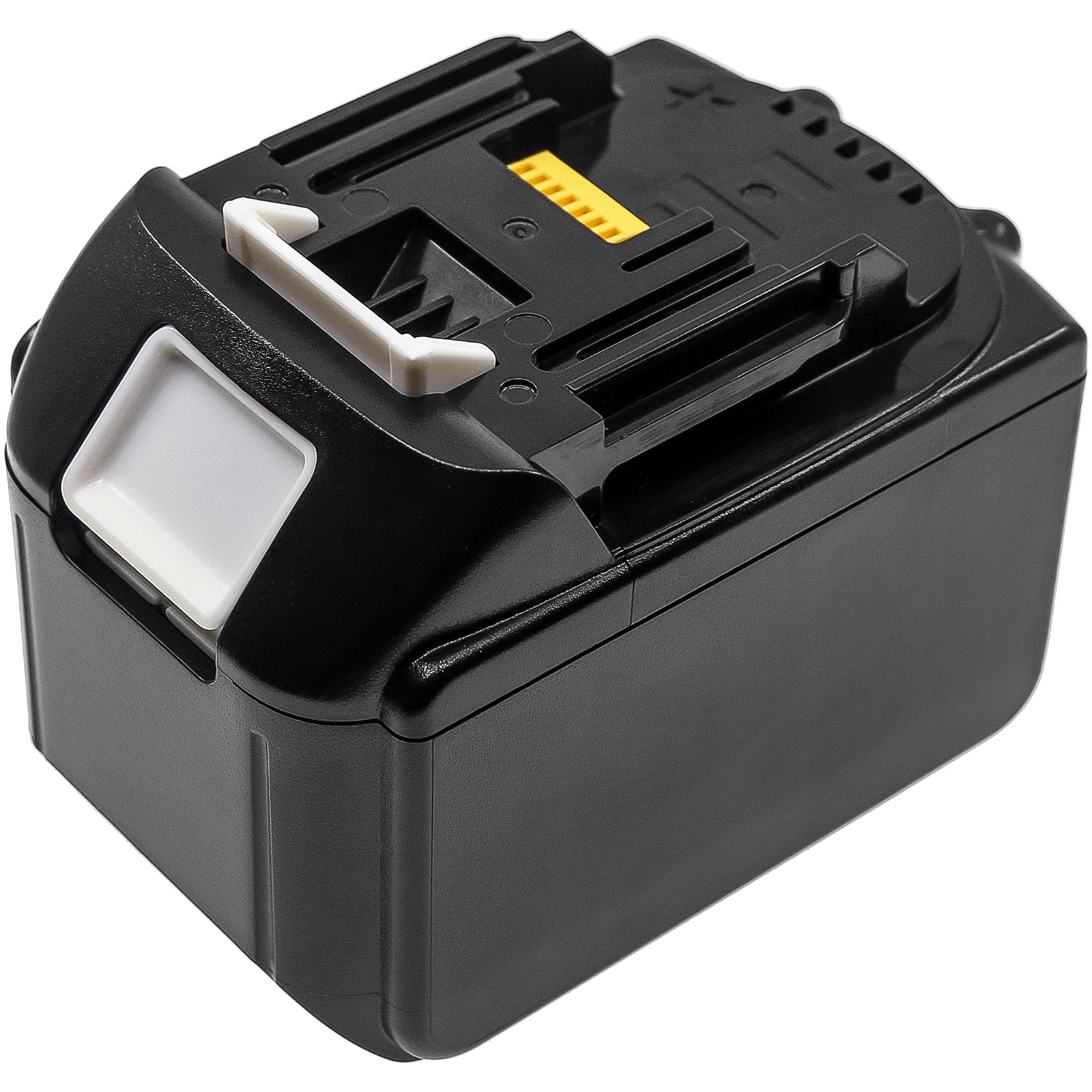 Makita 18v 6.0Ah Li-Ion Battery - Generic BL1850B