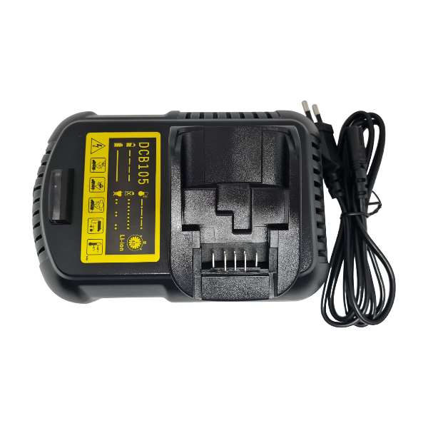 DeWalt DCB105 Generic Charger