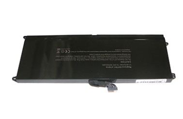 Dell XPS 15z 14.4V 4400mAh