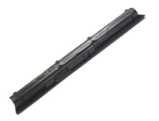 HP 450 G3 14.4v 2200mAh (RIO6XL)