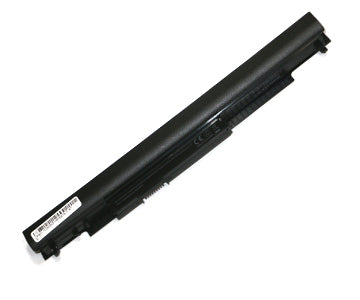 HP 250 G4 10.95V 2200mAh (HS03)