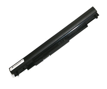 HP 250 G4 14.6V 2200mAh (HS04)