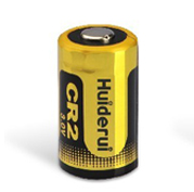 CR-2 Huiderui 3v Lithium