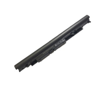 HP 250 G6 14.6v 2200mAh (JC04)