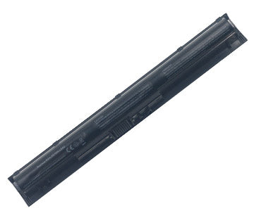 HP Pavilion 14 14.8v 2200mAh (KI04)