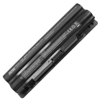 Dell XPS 14 11.1V 4400mAh (JWPHF)