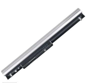 HP 350 G1 14.4V 2200mAh (LA04)