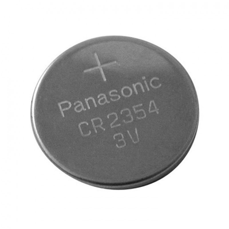 CR2354 Panasonic 3v Lithium - BULK