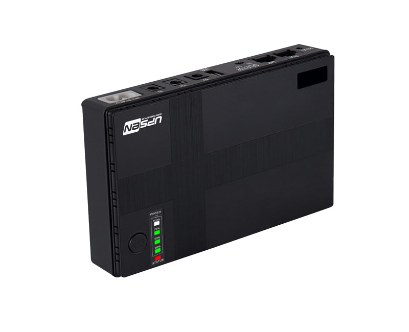 UPSEN UPS - NEMO Series 18W