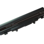 Acer Aspire E5 11.1v 4400mAh (AL14A32)