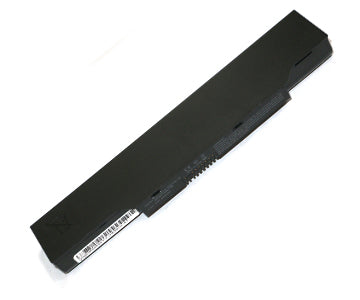 Fujitsu AH530 10.8V 4400mAh (A530)