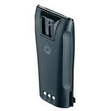 Motorola CP040 1500mah NiMh With Belt Clip