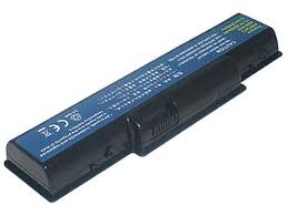 Acer Aspire 4720 11.1V 4400mAh (AS07A31)