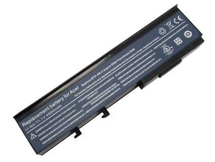 Acer BTP-ANJ1 11.1V 4400mAh