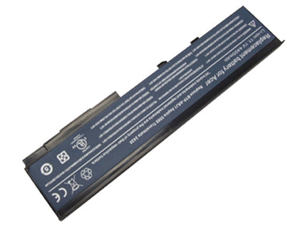 Acer BTP-ANJ1 11.1V 4400mAh