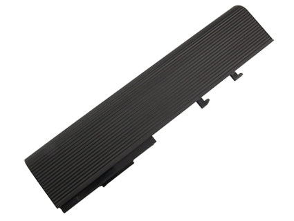 Acer BTP-ANJ1 11.1V 4400mAh