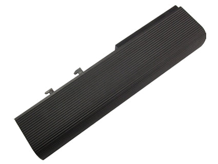 Acer BTP-ANJ1 11.1V 4400mAh