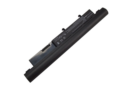 Acer Aspire 3810 11.1v 4400mAh (AS09D31)