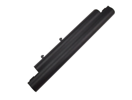 Acer Aspire 3810 11.1v 4400mAh (AS09D31)