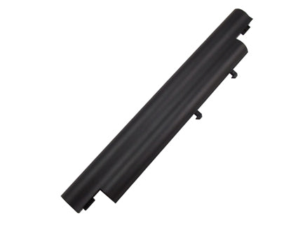 Acer Aspire 3810 11.1v 4400mAh (AS09D31)