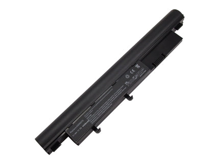 Acer Aspire 3810 11.1v 4400mAh (AS09D31)