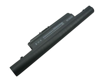 Acer Aspire 3820 10.8V 4400mAh (AS10B41)