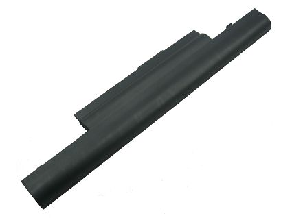 Acer Aspire 3820 10.8V 4400mAh (AS10B41)