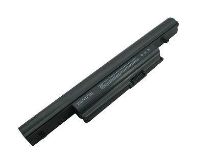 Acer Aspire 3820 10.8V 4400mAh (AS10B41)