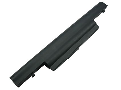 Acer Aspire 3820 10.8V 4400mAh (AS10B41)