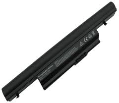 Acer Aspire 3820 10.8V 4400mAh (AS10B41)