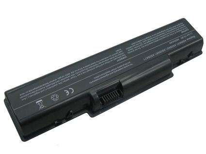 Acer Emachine D525 11.1V 4400mAh (AS09A31) - 0