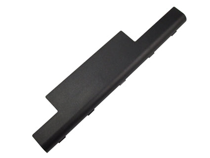 Acer 4741 11.1V 4400mAh (AS10D31)