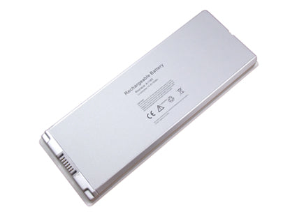 Apple A1185 10.8v 4400mAh WHITE