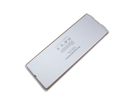 Apple A1185 10.8v 4400mAh WHITE