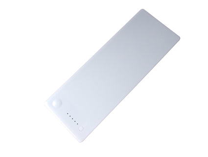 Apple A1185 10.8v 4400mAh WHITE