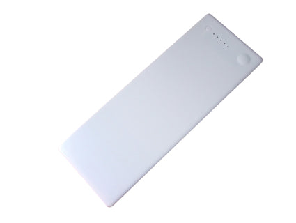 Apple A1185 10.8v 4400mAh WHITE