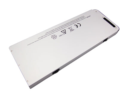 Apple A1280 10.8V 4400mAh (A1278)