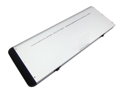 Apple A1280 10.8V 4400mAh (A1278)