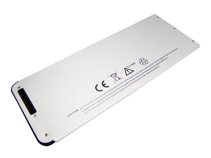 Apple A1280 10.8V 4400mAh (A1278)