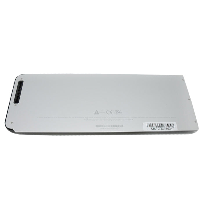 Apple A1280 10.8V 4400mAh (A1278)